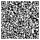 QR code with Roger Zetocha contacts