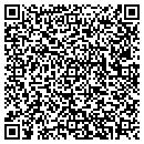 QR code with Resources For Nurses contacts