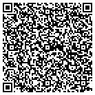 QR code with Army and Air Force Exch Service contacts