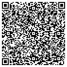 QR code with Badlands Brew Coffee Bar contacts