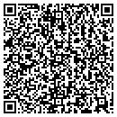 QR code with Fortuna Recreation Assoc contacts