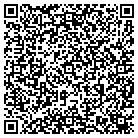 QR code with Cellular Communications contacts