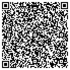 QR code with Wesley A McNutt DDS Family De contacts