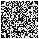 QR code with Highway Department contacts