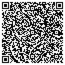QR code with M & J's Grocery contacts