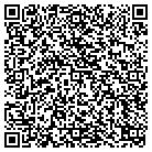 QR code with Alaska Massage Center contacts