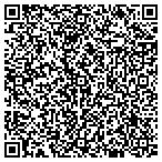 QR code with State Department Of Veterans Affairs contacts