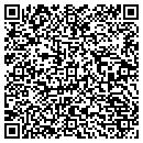 QR code with Steve's Service Plus contacts