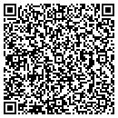 QR code with Dan Marquard contacts