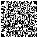 QR code with Valley Dairy contacts