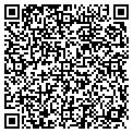 QR code with Ldp contacts