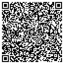 QR code with Royal Catering contacts