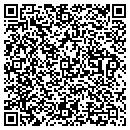 QR code with Lee R Hoff Trucking contacts