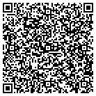 QR code with Stearns Auto & Body Shop contacts