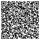 QR code with Sillers Cameron D Atty contacts