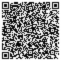 QR code with Rolette Bar contacts