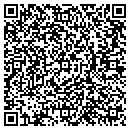 QR code with Computer Loft contacts