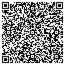 QR code with Lonnie Bender contacts