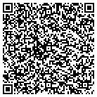QR code with Lemer Francis Frank J Ofc contacts