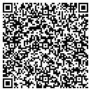 QR code with Mark Landeis contacts