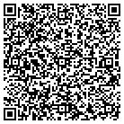 QR code with US Fish & Wildlife Service contacts