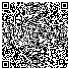 QR code with FTC Building Material Div contacts