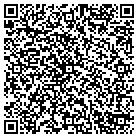 QR code with Simplot Grower Solutions contacts