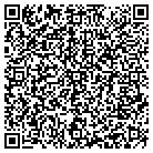 QR code with Group Home Vocational Workshop contacts
