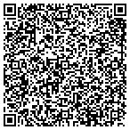 QR code with Community Nat Bnk Red Rver Valley contacts