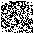 QR code with Longhorn Barbers Styling Salon contacts