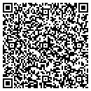 QR code with Chiropractic First contacts