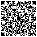 QR code with Sun Pool-N-Patio Inc contacts
