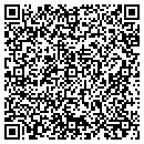 QR code with Robert Matejcek contacts