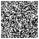 QR code with Wishek Elementary & Jr High contacts