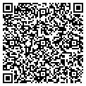 QR code with Tom Kandt contacts