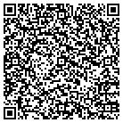 QR code with Mountain Time Farm & Ranch contacts