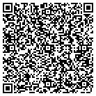 QR code with Veterans Of Foreign Wars contacts