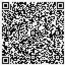 QR code with Barnstormer contacts