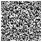 QR code with Ancient & Accepted Scotsh Rite contacts