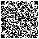 QR code with First Impression Bldg Maint contacts