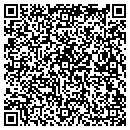 QR code with Methodist Church contacts