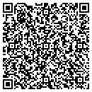QR code with Twin City Auto Glass contacts