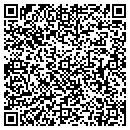 QR code with Ebele Sales contacts
