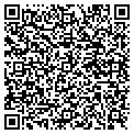 QR code with U-Haul Co contacts