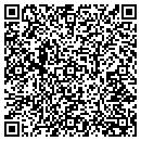 QR code with Matson's Studio contacts