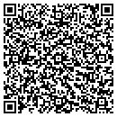 QR code with Three Tribes Senior Citizen contacts