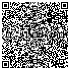 QR code with Kingdom Hall Of Jehovah's contacts
