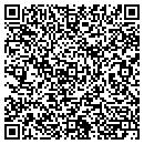 QR code with Agweek Magazine contacts