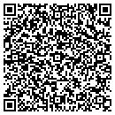 QR code with Gruby Technolgies contacts