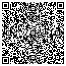 QR code with George Doll contacts